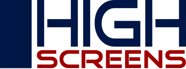 HighScreens